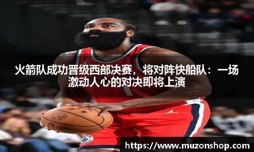 k8.com手机最新版本