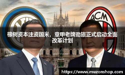 k8.com手机最新版本