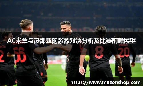 k8.com手机最新版本