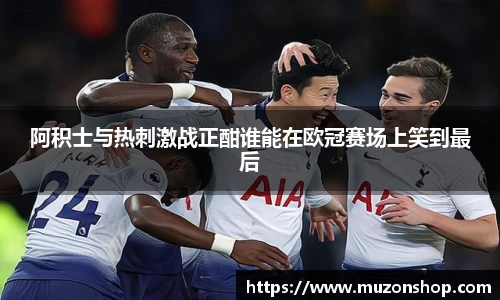 k8.com手机最新版本