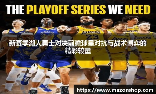 k8.com手机最新版本