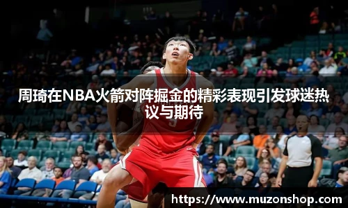 k8.com手机最新版本