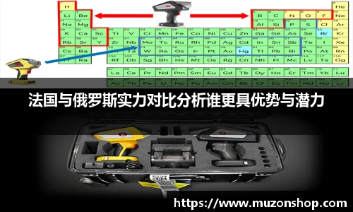k8.com手机最新版本