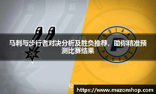 k8.com在线登录