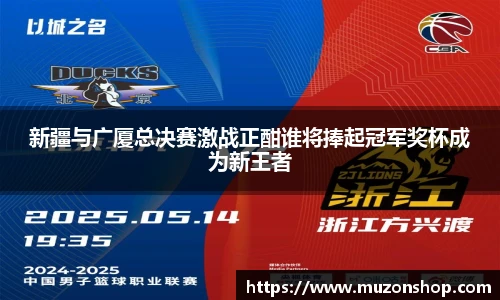 k8.com手机最新版本