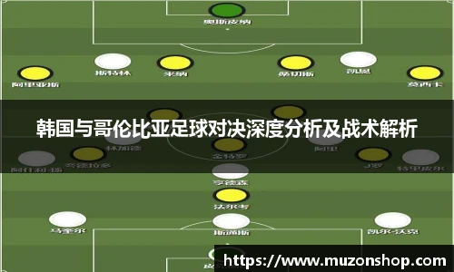 k8.com在线登录