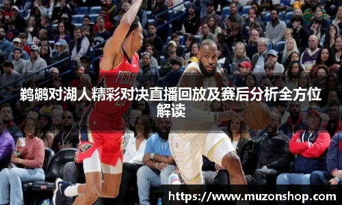 k8.comapp下载