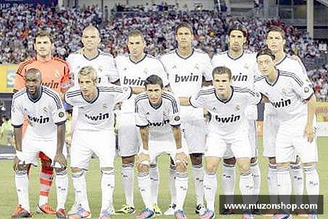 了解k8.com在线登录