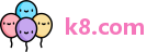 k8.com在线登录